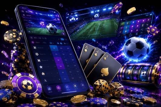 ddk999